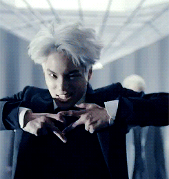 secrethideoutme:  close enough u_u 