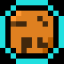 pixelartist5380