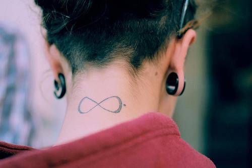 Young Wild And Free