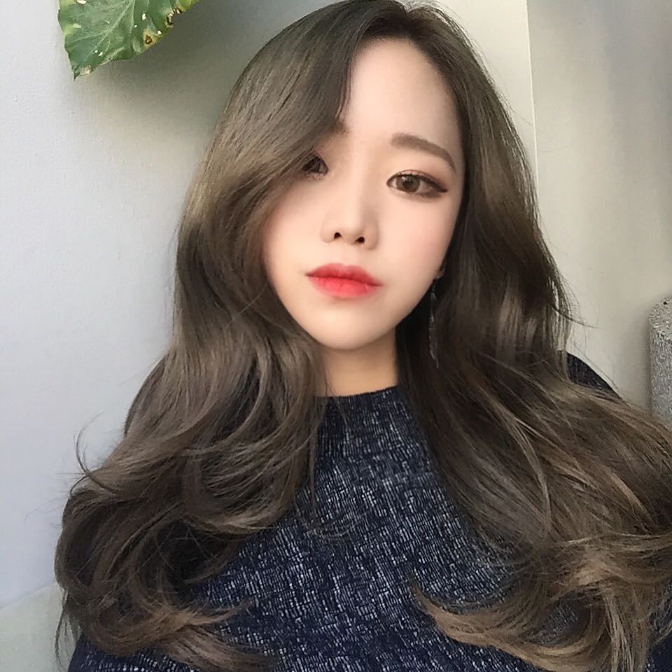 korean instagram