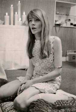 modrules:  Source The Swingin’ Sixties (facebook) 