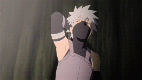 Property Of Fukurodani S Ace Headcanons Of Kisses With Kakashi Nsfw Would
