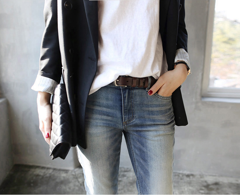 Hawtvintage.