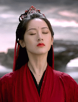 Yuan Bingyan Explore Tumblr Posts And Blogs Tumgir