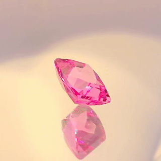 fruitstim: pink diamond