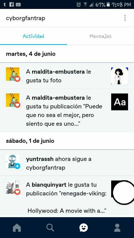Tumblr media