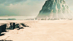  TMI Appreciation Week | Day 2: favorite book out of the series » City of Heavenly