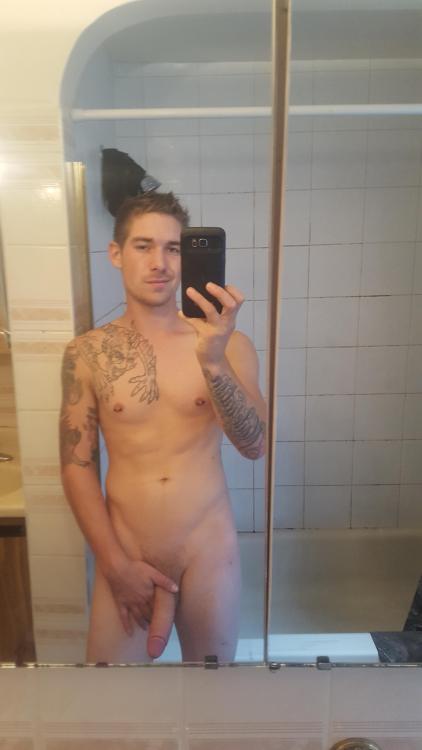 undiesnow:  Rock Hard Dicks