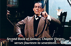 lucyliued-deactivated20210528:  Elementary, my dear Holmes. 