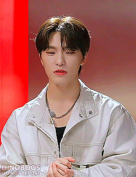 DINO Leemujin Service, EP.91