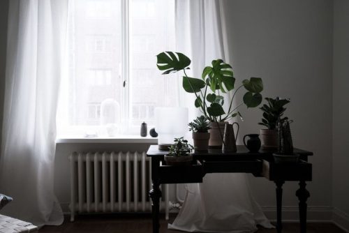 Planete-deco-a-homes-world