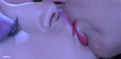 FUTA+SEXY=DIRTY.....18+