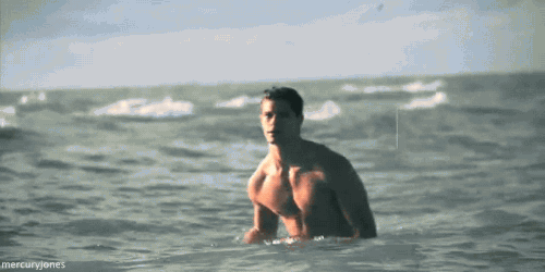 robster2469:  To my Followers, thank you!!! I TRY TO ADD MORE hot hunks EVERYDAY. SO MANY MEN SO LITTLE TIME! Follow me at: www.robster2469.tumblr.com