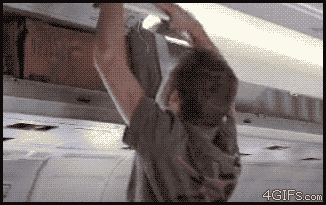 funny-gifs-videos:  Life insurance is my accident Gif blog - Funny Gifshttp://funny-gifs-videos.tumblr.com/tagged/insurance
