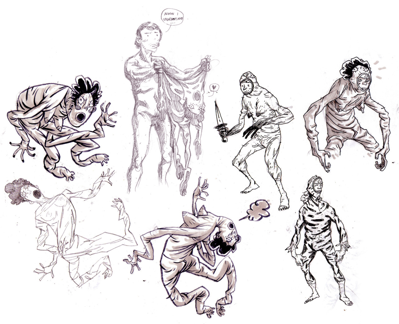 marklaszlo:LOVEDOLLMAN!!!!coming to visit you in your dreams soon.