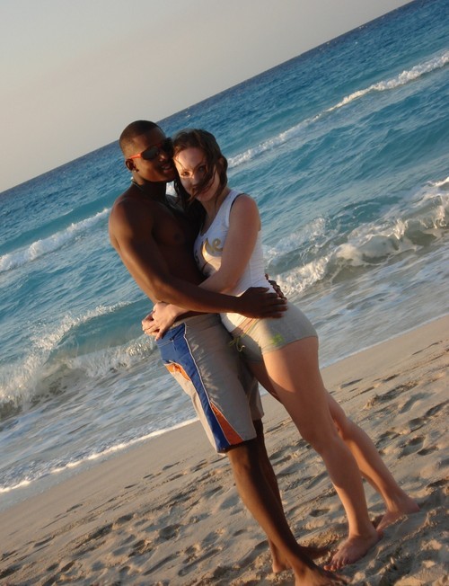 djaam-white:  inpraiseofallblackmen:  I’m adult photos