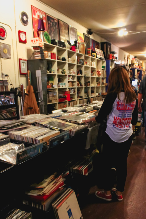 atlaslune:   Antiques | AtlasLune  