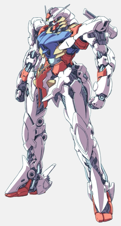 mechaddiction:  pixiv is an illustration community service where you can post and enjoy creative work. A large variety of work is uploaded, and user-organized contests are frequently held as well. #mecha – https://www.pinterest.com/pin/274930752232720752/