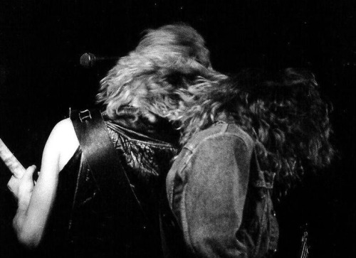March 19th, 1983
