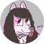 lilygirlbeast