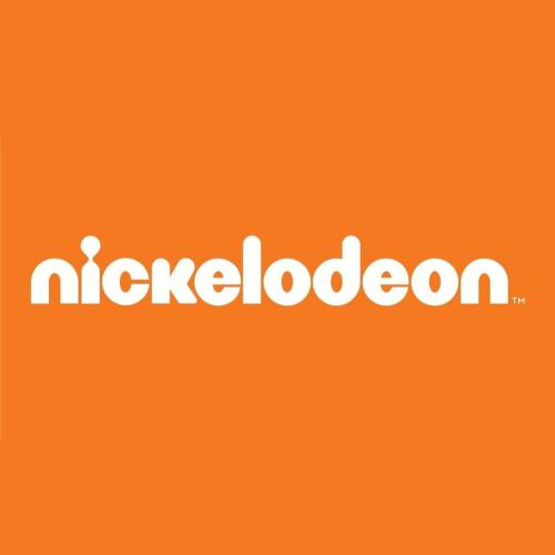 Wow! It’s been already 2 months that I started at Nickelodeon! I am the Lead Character Designe