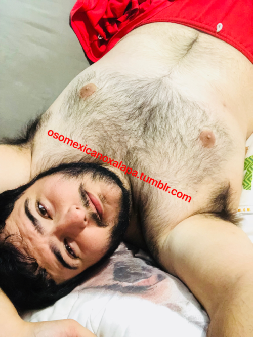 Saturday Night, Sunday Morning 🤗🙈🐻 Give It A ❤️ And 🔁 Also Check Out My Blog Osomexicanoxalapa.tumblr.com