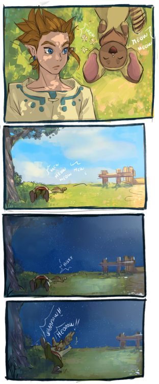 alderion-al:  lol I forgot to post this 