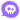 skull4