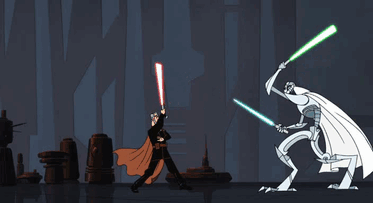 A Proper Analysis Of The Sith Code
