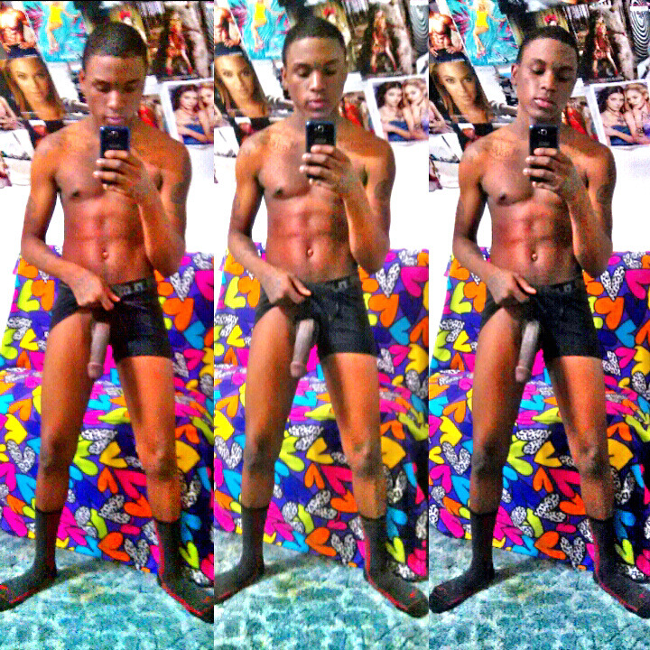 imchillnjustchilln:  DayDay Instagram: _____dayday____ Twitter: @dayday_bigghead