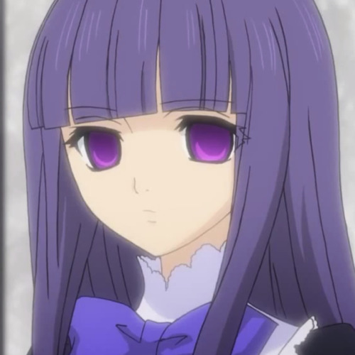 ☆ bernkastel icons ☆like/reblog if used or savedcredit not necessary