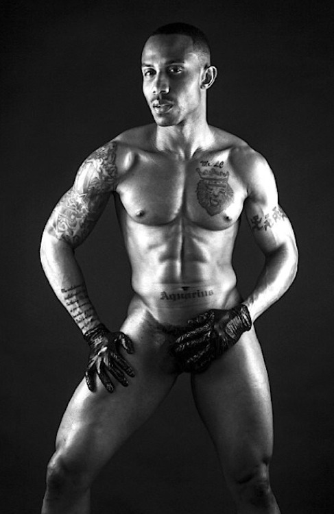 B_Badd Fitness