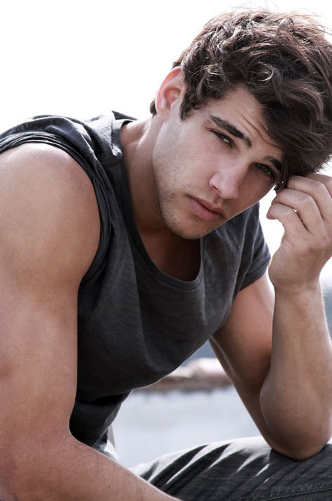jamesdf:  hermoso 