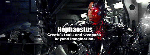 thecybersmith:  ericscissorhands:    “They call them the world’s greatest super
