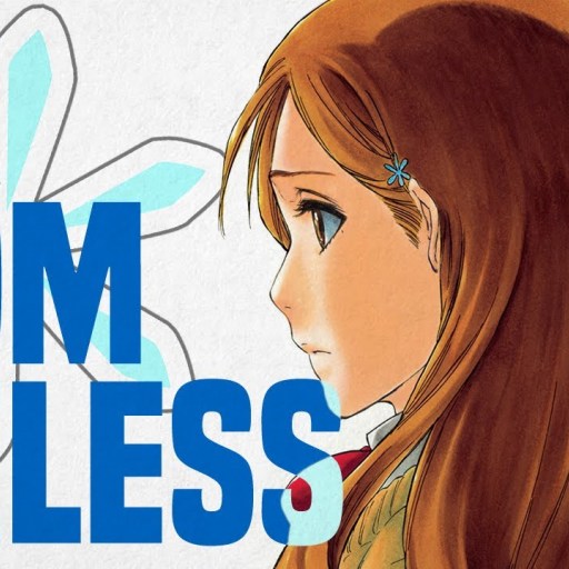 Orihime Inoue is MORE IMPORTANT Than You Think – The Official