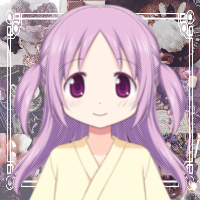 icons4kins