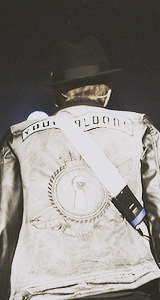 Oh God, Please Don't Let My Heart Turn Cold.