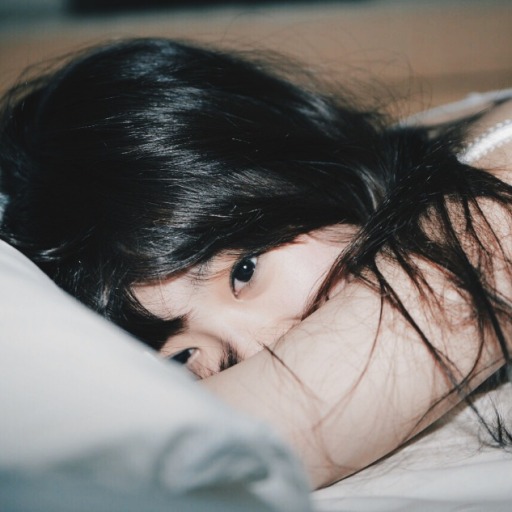 Love-Days:((.♡ Girls Icons!!Like Or Reblog If You Save / Don&Amp;Rsquo;T Repost.