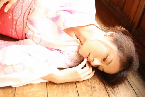 a-beautiful-g:  Wakana Matsumoto : 松本若菜