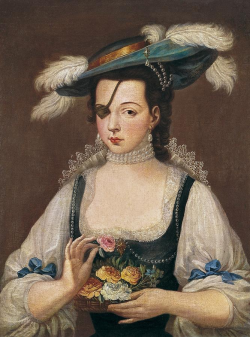 sophiamcdougall:OK how have I not heard of this artist?ALTSofonisba Anguissola!  Her talent for painting was supported by her aristocratic family, and she was highly trained except for the part where she still wasn’t allowed to see models with their