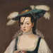 sophiamcdougall:OK how have I not heard of this artist?ALTSofonisba Anguissola!  Her talent for painting was supported by her aristocratic family, and she was highly trained except for the part where she still wasn’t allowed to see models with their