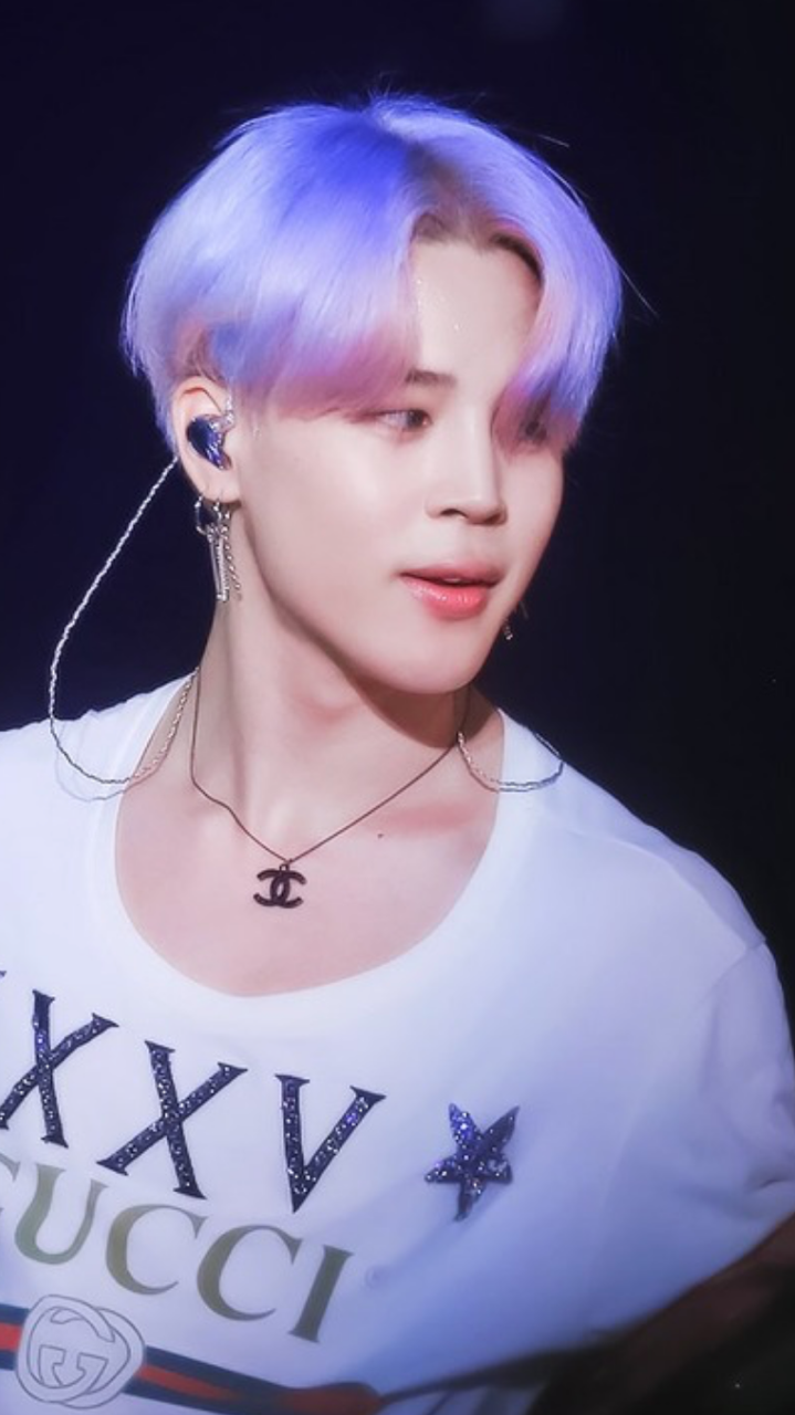 Featured image of post Wallpaper Aesthetic Purple Bts Jimin - See more ideas about purple aesthetic, bangtan sonyeondan, bts.