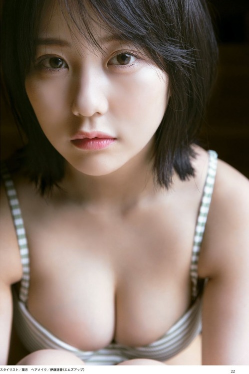 choppedpolicestrawberry:toumi-2021:田中美久