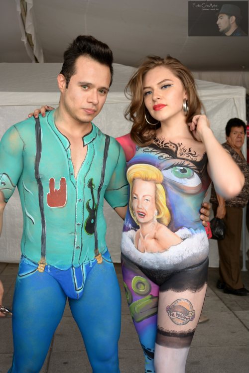 danislasbook:  By @fotocrearte