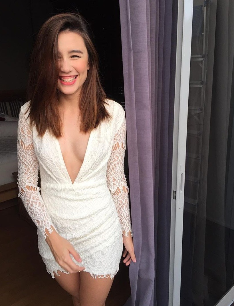 sgsweeties2:  Reblogged by sgsweeties2. Follow for more!Help to share and reblog