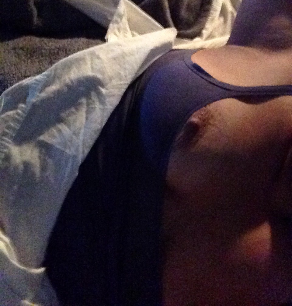 2thfairie:  Some Ta Tas for Tuesday