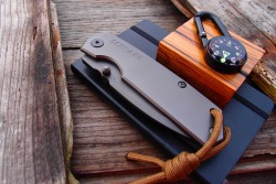 coutographe:  SCHRADE HEAVY DUTY  my blog