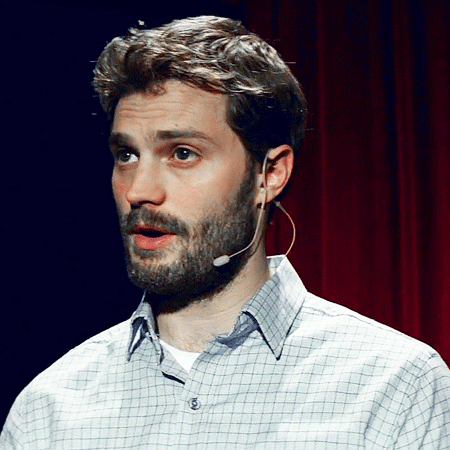 Voir un profil - Andrew T. Spector Tumblr_oxk5zbGDft1sy06poo2_500