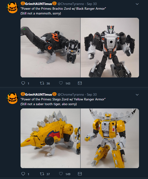 Maswartz