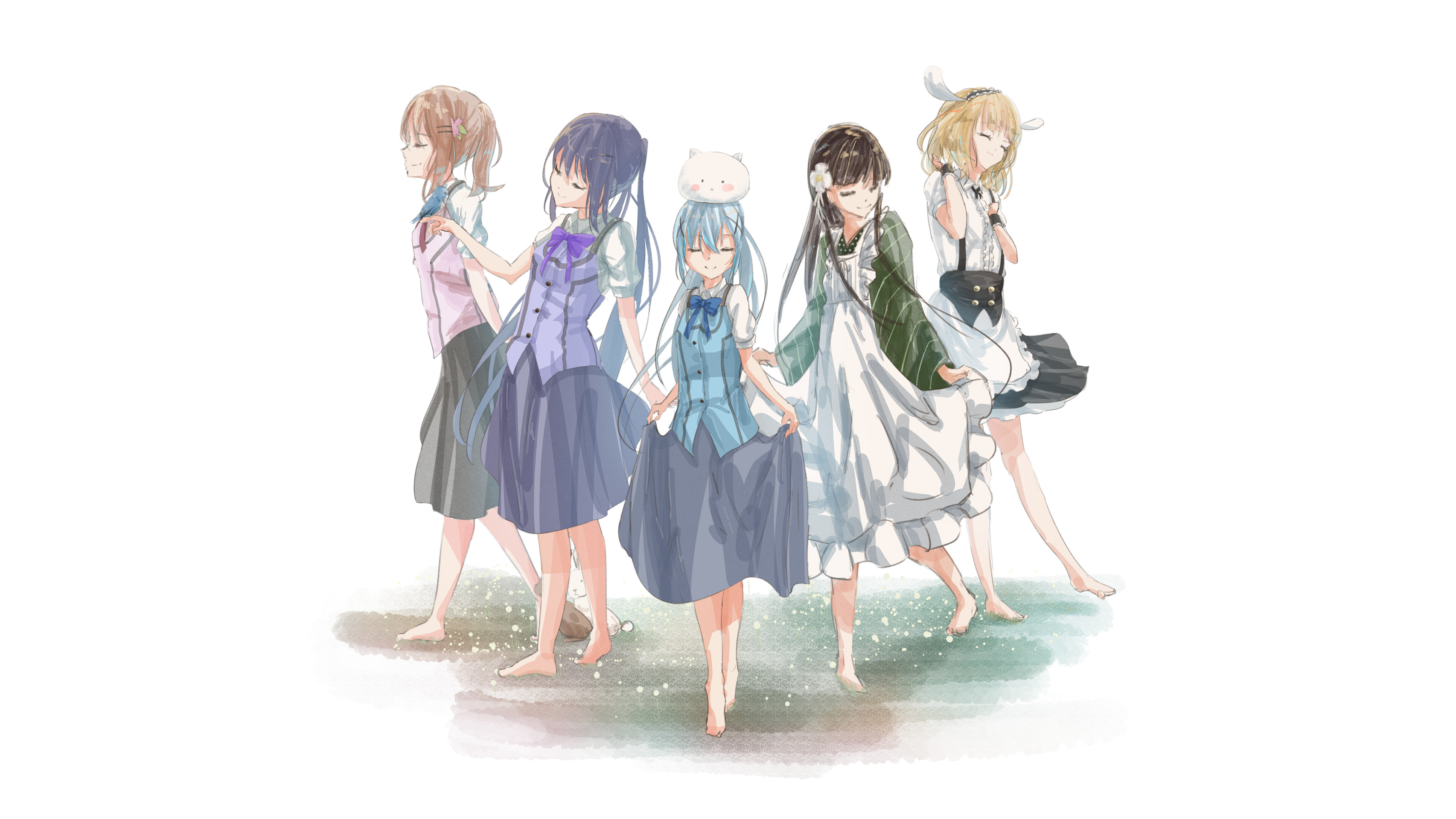 天々座理世 Explore Tumblr Posts And Blogs Tumgir 天々座理世 Explore Tumblr Posts And Blogs Tumgir